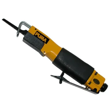 Saws